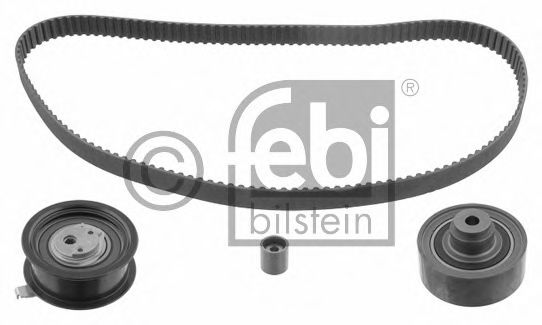 FEBI BILSTEIN 30781
