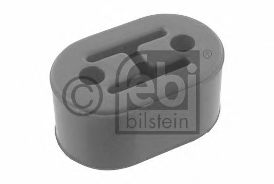 FEBI BILSTEIN 30784