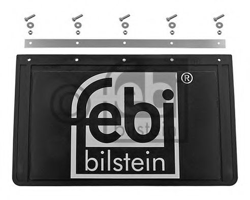 FEBI BILSTEIN 30805