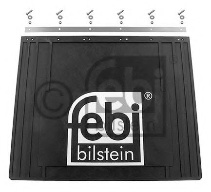 FEBI BILSTEIN 30809
