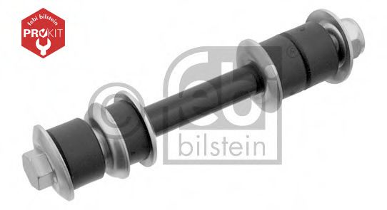 FEBI BILSTEIN 30817