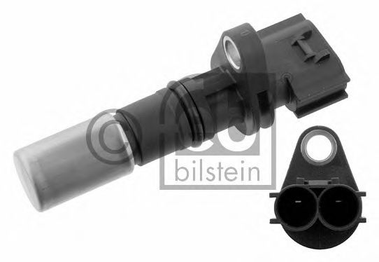 FEBI BILSTEIN 30826