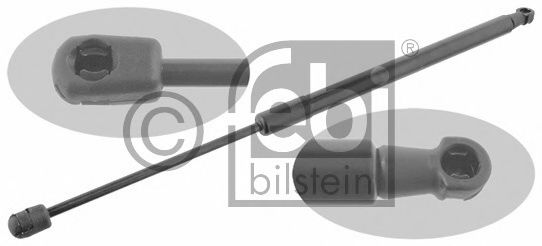 FEBI BILSTEIN 30882