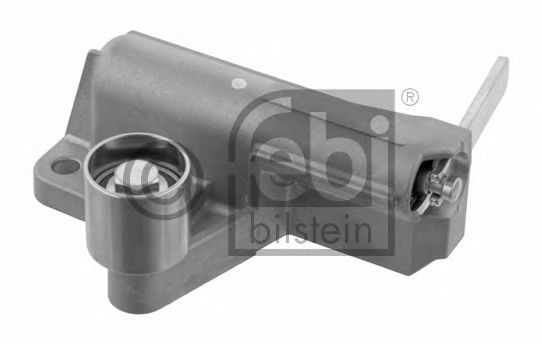 FEBI BILSTEIN 30890
