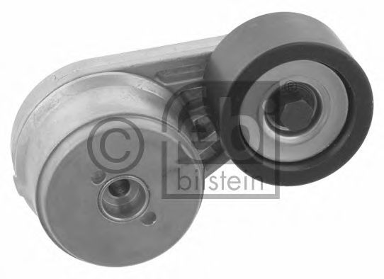 FEBI BILSTEIN 30947