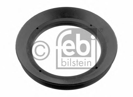 FEBI BILSTEIN 30958