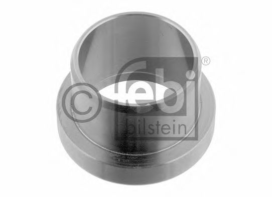 FEBI BILSTEIN 30959