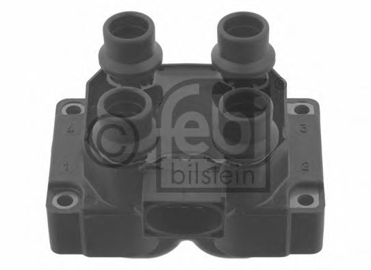 FEBI BILSTEIN 30971