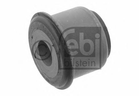 FEBI BILSTEIN 30972