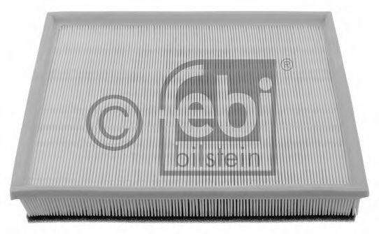 FEBI BILSTEIN 30987