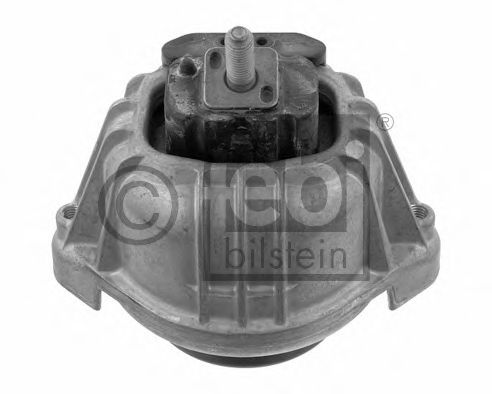FEBI BILSTEIN 31014