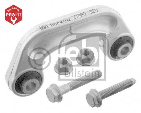 FEBI BILSTEIN 31030
