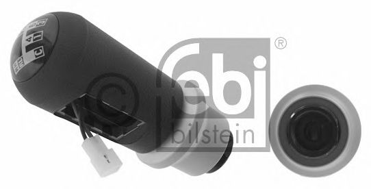 FEBI BILSTEIN 31031