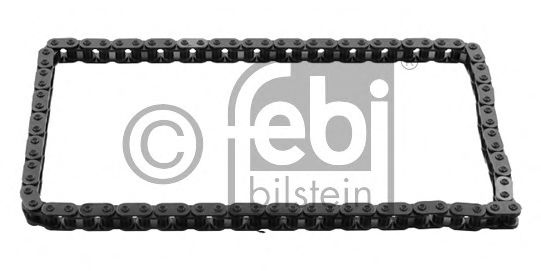 FEBI BILSTEIN 31074
