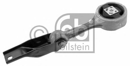 FEBI BILSTEIN 31081