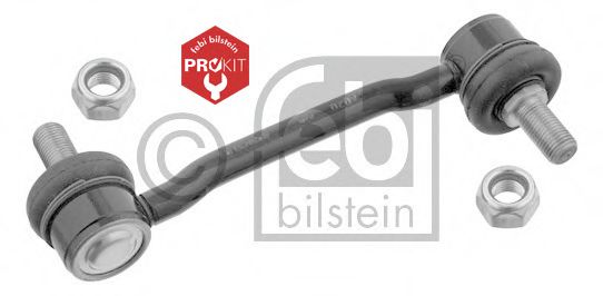 FEBI BILSTEIN 31105