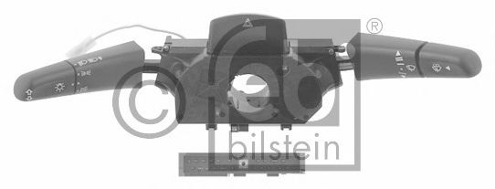 FEBI BILSTEIN 31205