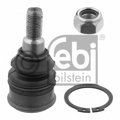 FEBI BILSTEIN 31216