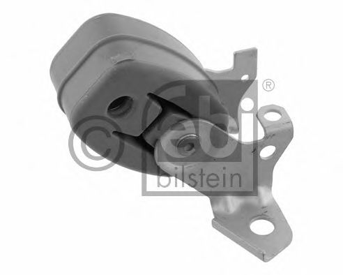 FEBI BILSTEIN 31274