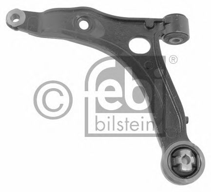 FEBI BILSTEIN 31297