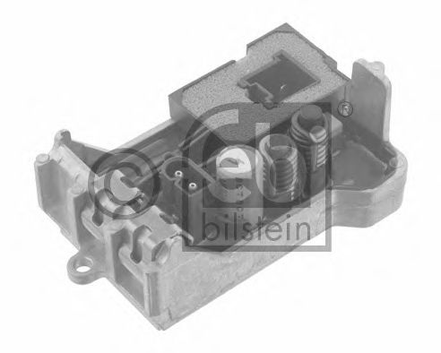 FEBI BILSTEIN 31335
