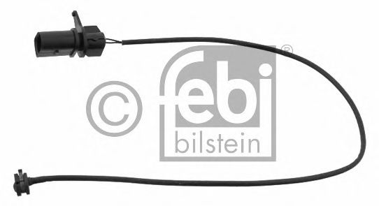 FEBI BILSTEIN 31410