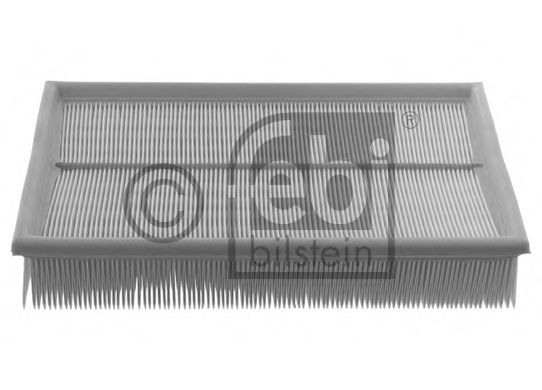 FEBI BILSTEIN 31437