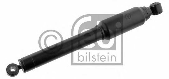 FEBI BILSTEIN 31449