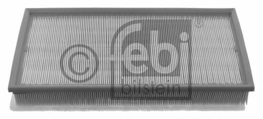 FEBI BILSTEIN 31476