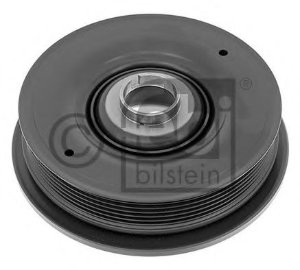 FEBI BILSTEIN 31483