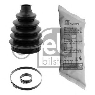 FEBI BILSTEIN 31488