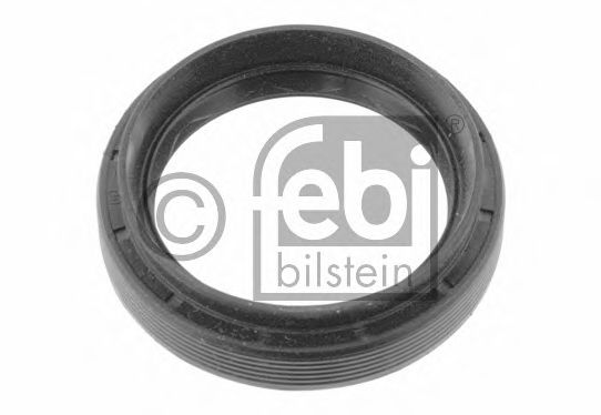 FEBI BILSTEIN 31500