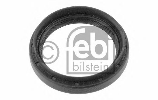 FEBI BILSTEIN 31501