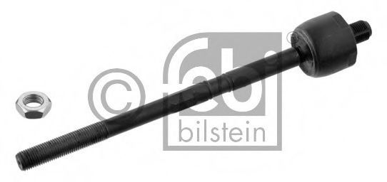 FEBI BILSTEIN 31523