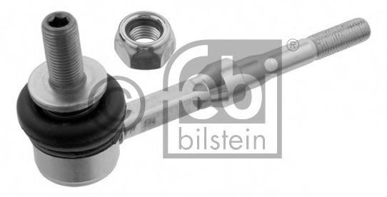 FEBI BILSTEIN 31557