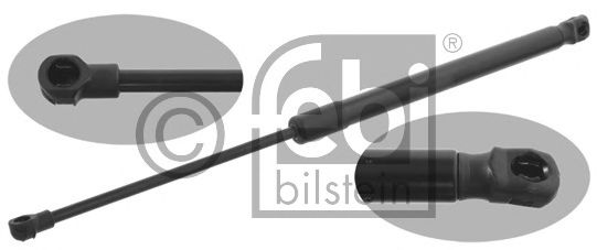 FEBI BILSTEIN 31649