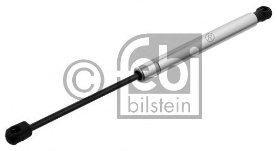 FEBI BILSTEIN 31679