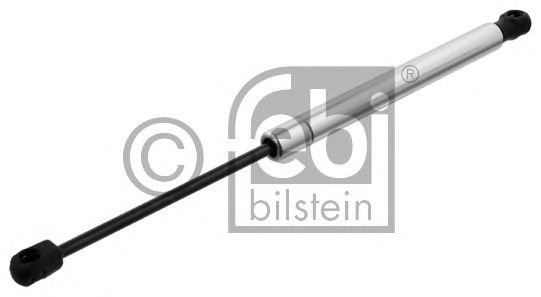 FEBI BILSTEIN 31680