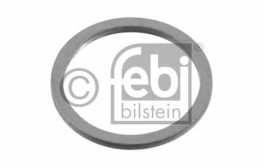 FEBI BILSTEIN 31703