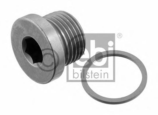 FEBI BILSTEIN 31704