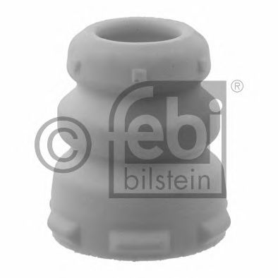 FEBI BILSTEIN 31738