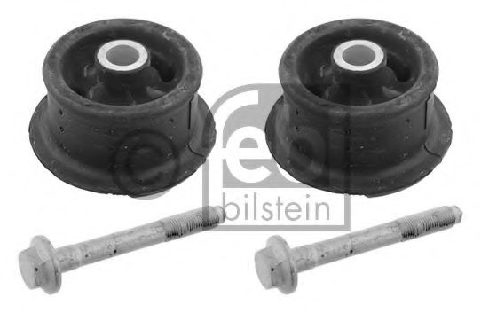 FEBI BILSTEIN 31796