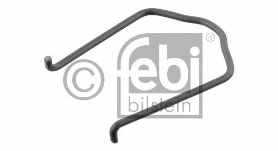FEBI BILSTEIN 31799