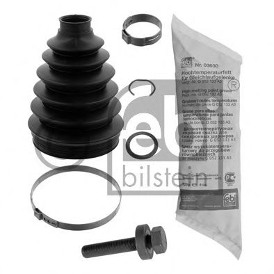 FEBI BILSTEIN 31835
