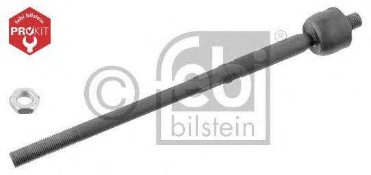 FEBI BILSTEIN 32019