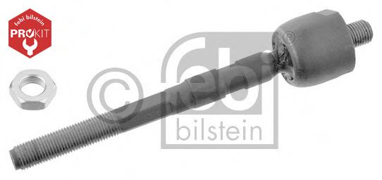 FEBI BILSTEIN 32020