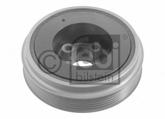 FEBI BILSTEIN 32026