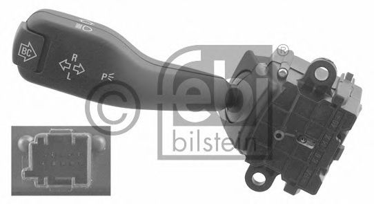 FEBI BILSTEIN 32038