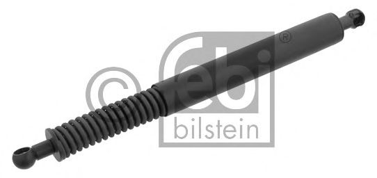 FEBI BILSTEIN 32045