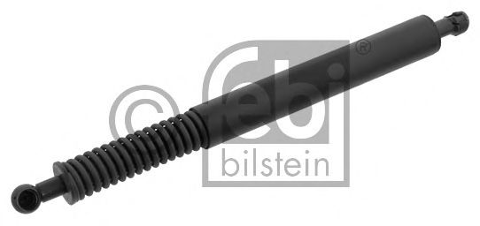 FEBI BILSTEIN 32048